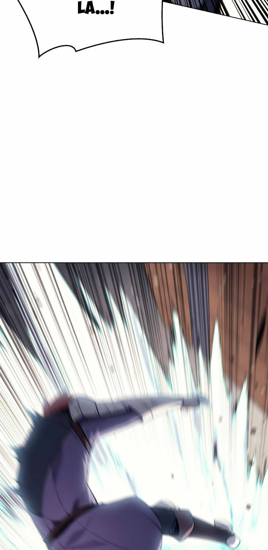 Thợ Rèn Huyền Thoại Chapter 55 - Trang 14