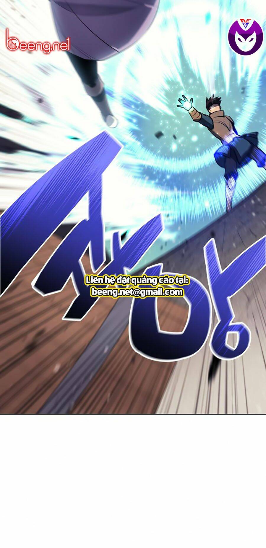 Thợ Rèn Huyền Thoại Chapter 55 - Trang 15