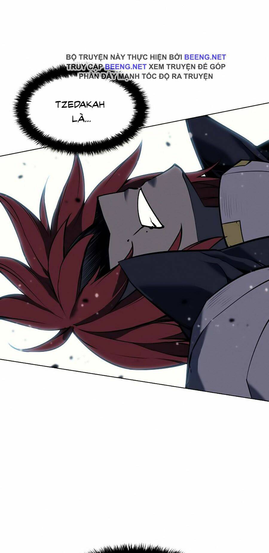 Thợ Rèn Huyền Thoại Chapter 55 - Trang 16
