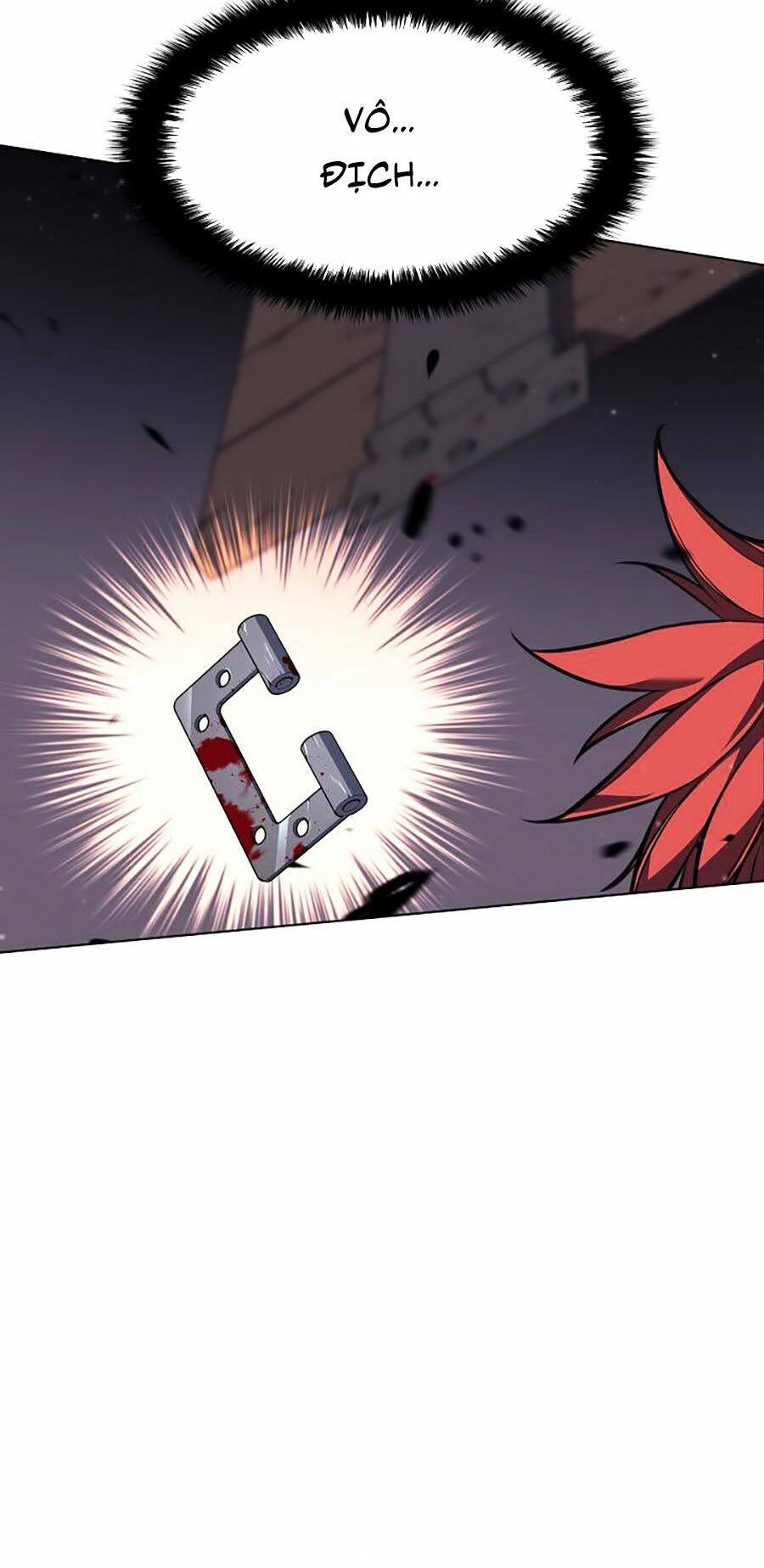Thợ Rèn Huyền Thoại Chapter 55 - Trang 17