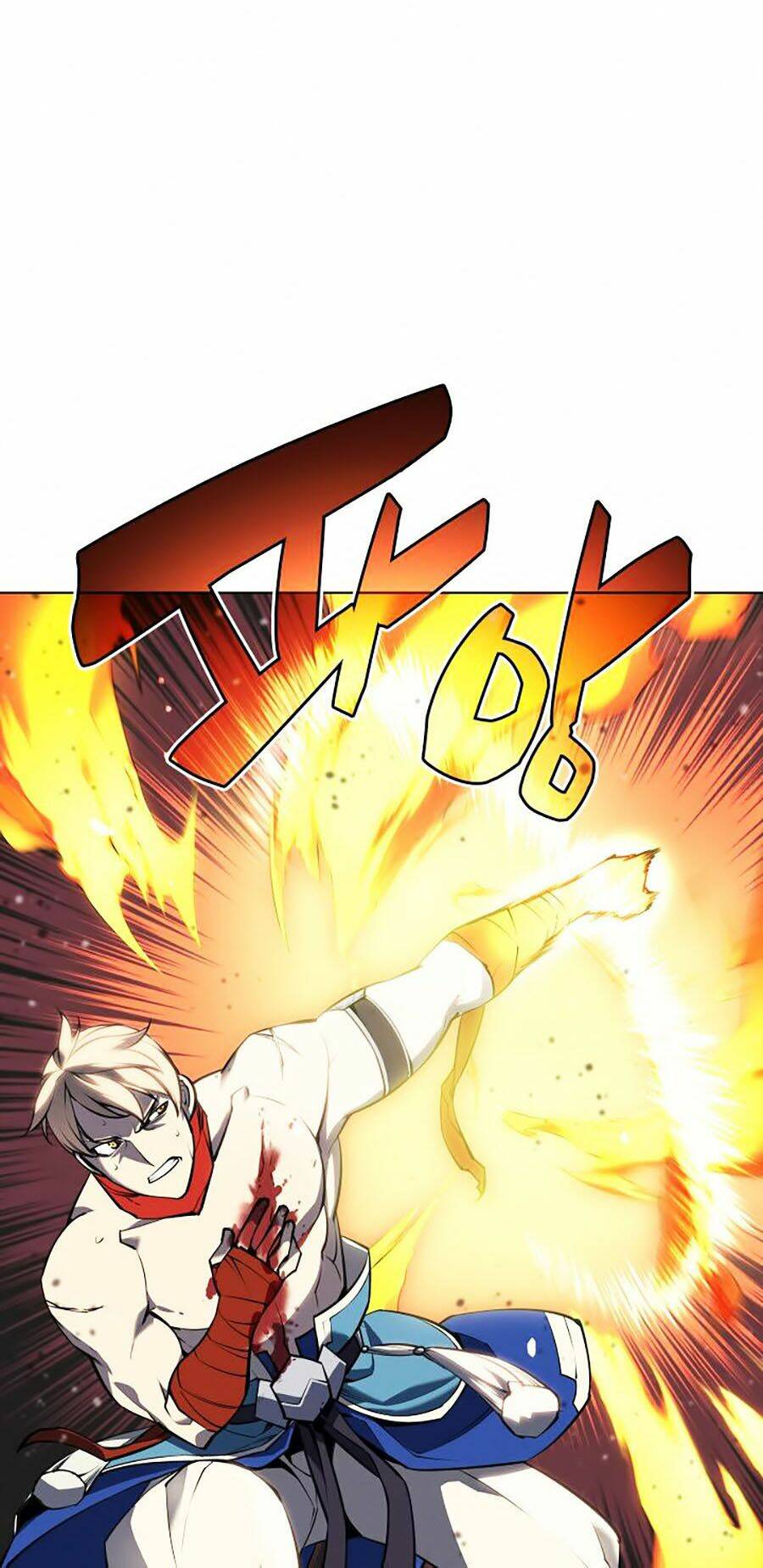 Thợ Rèn Huyền Thoại Chapter 55 - Trang 19