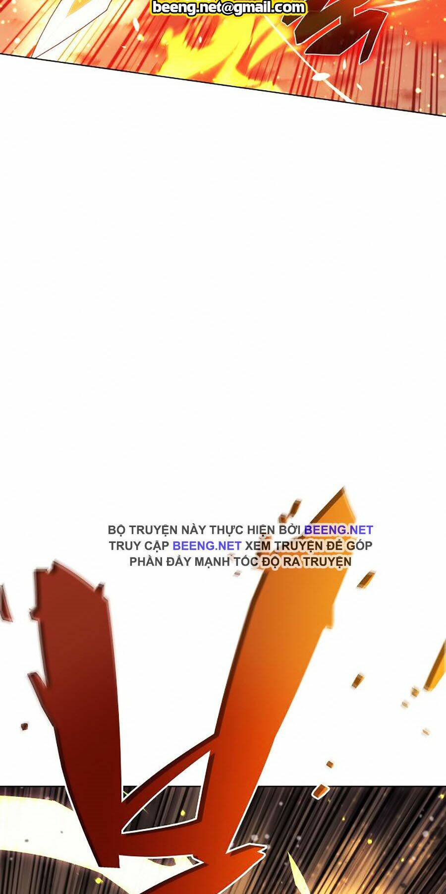 Thợ Rèn Huyền Thoại Chapter 55 - Trang 21