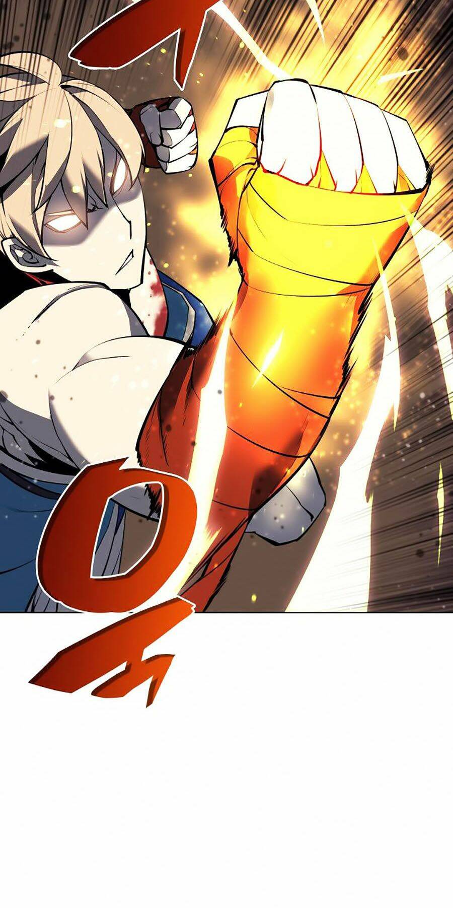 Thợ Rèn Huyền Thoại Chapter 55 - Trang 22