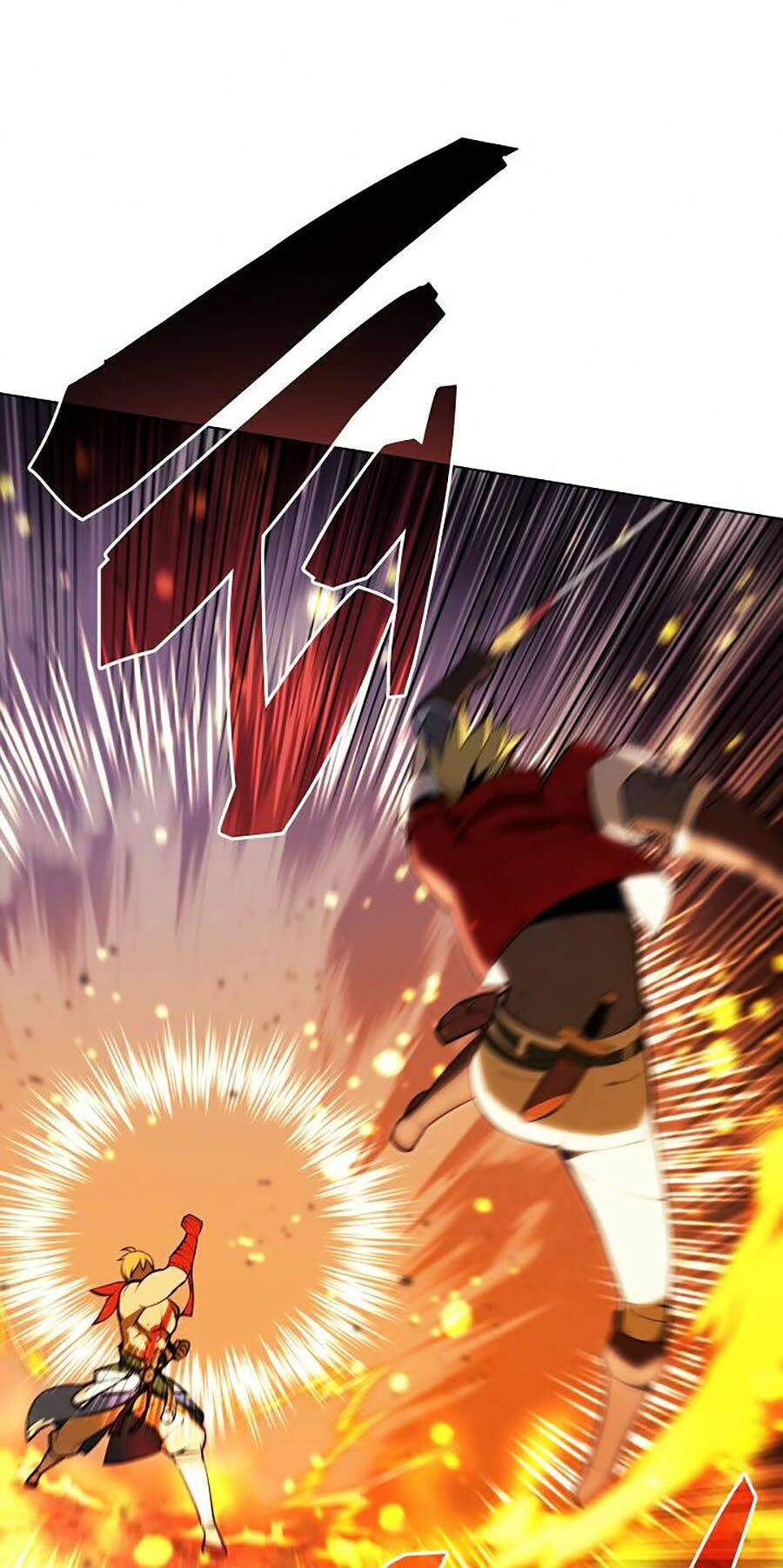 Thợ Rèn Huyền Thoại Chapter 55 - Trang 23