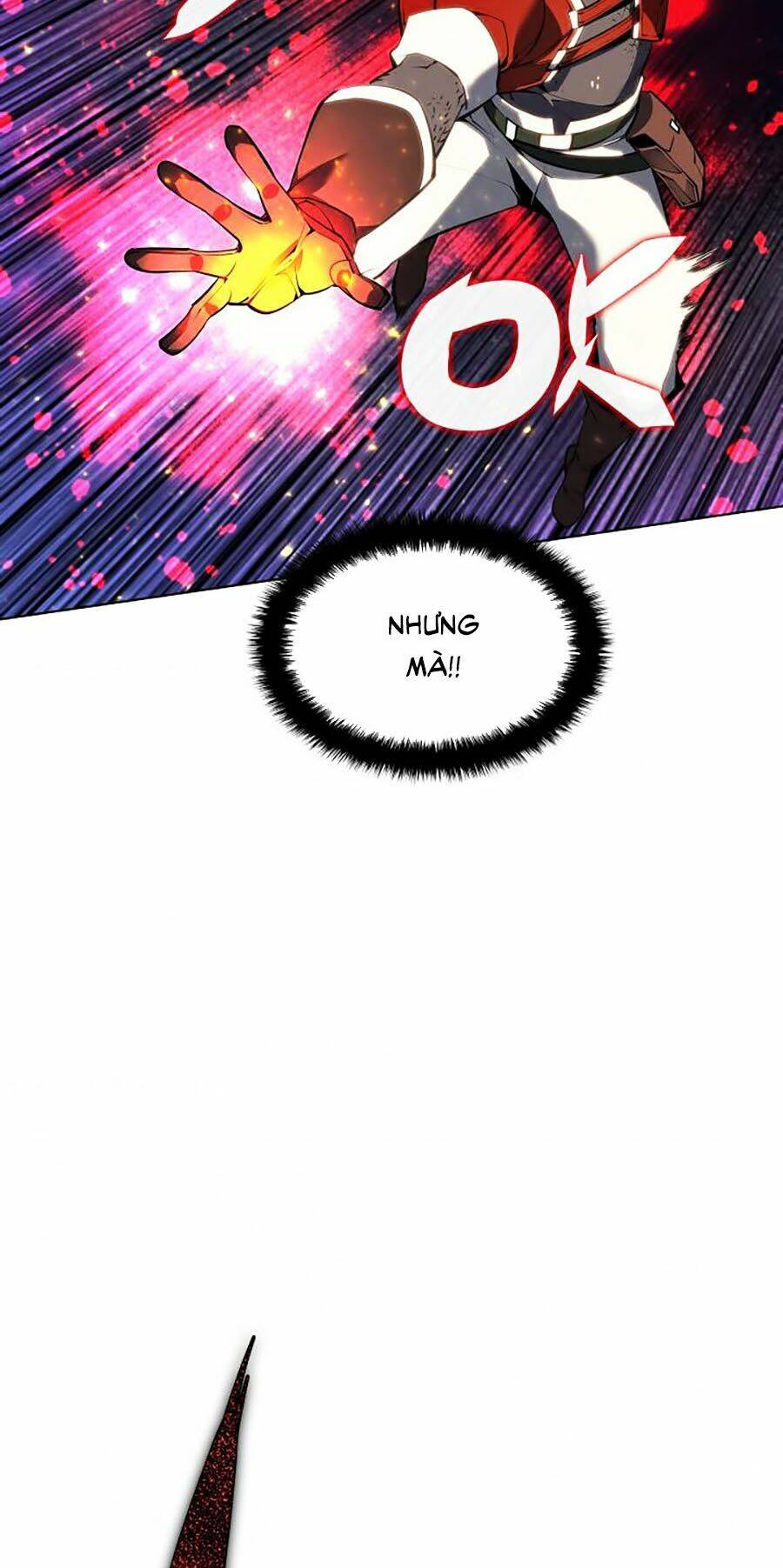 Thợ Rèn Huyền Thoại Chapter 55 - Trang 25