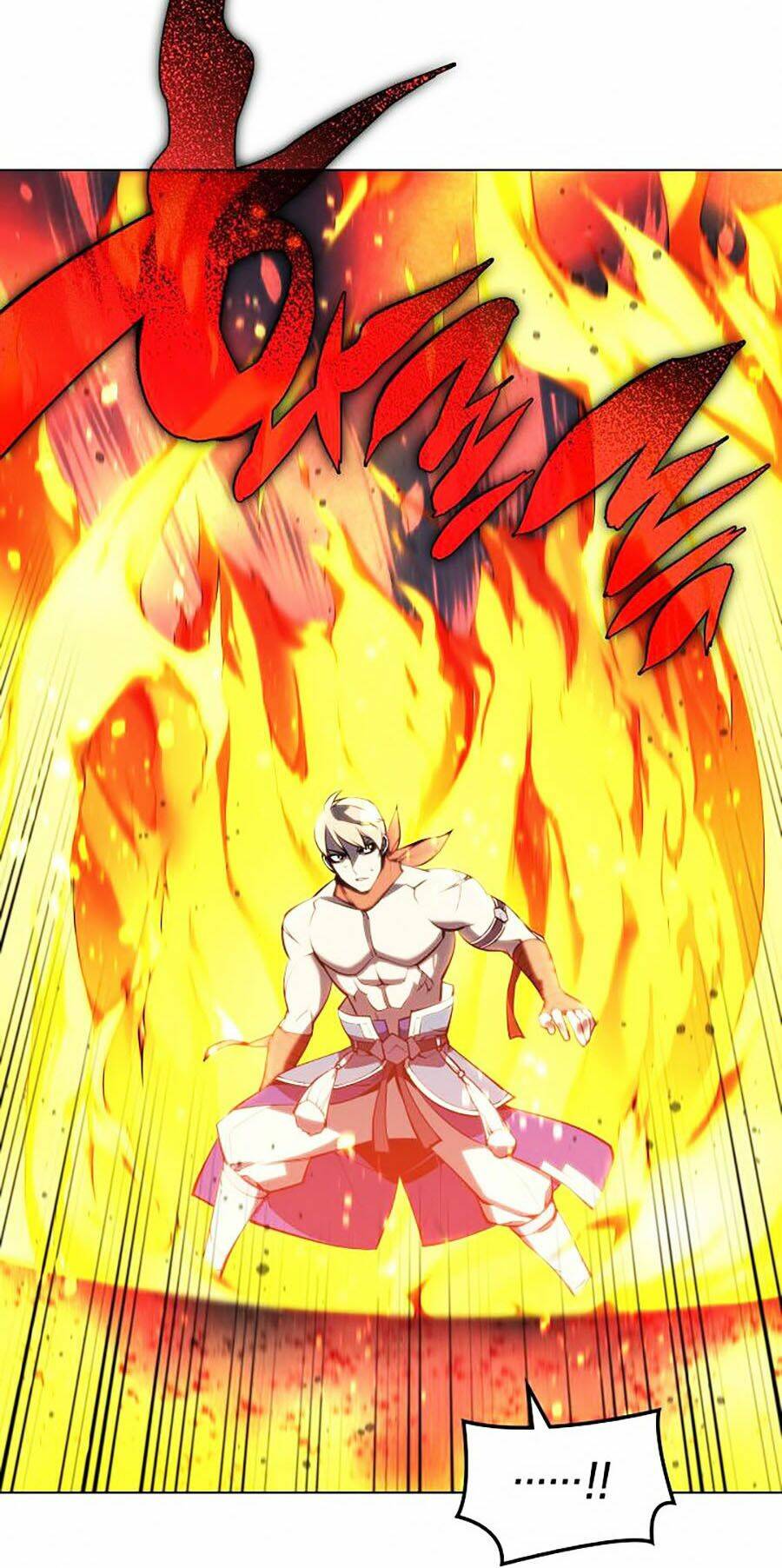 Thợ Rèn Huyền Thoại Chapter 55 - Trang 26