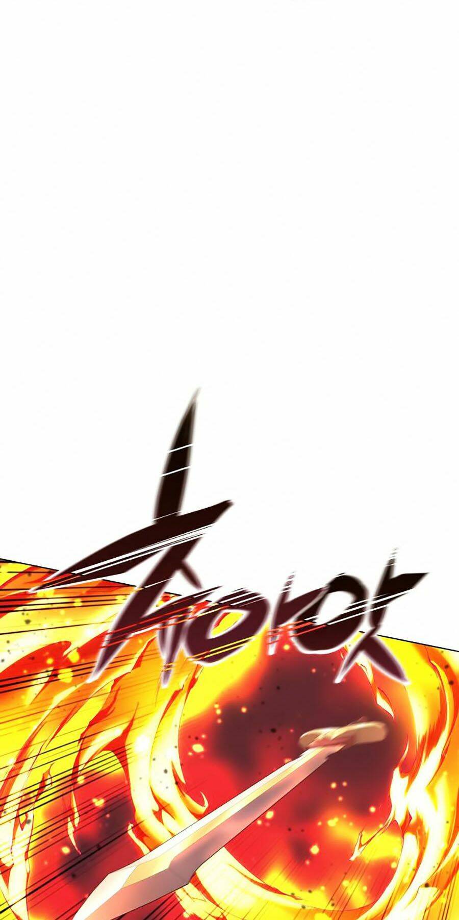 Thợ Rèn Huyền Thoại Chapter 55 - Trang 27