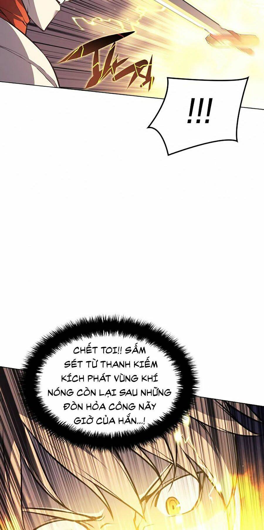 Thợ Rèn Huyền Thoại Chapter 55 - Trang 31