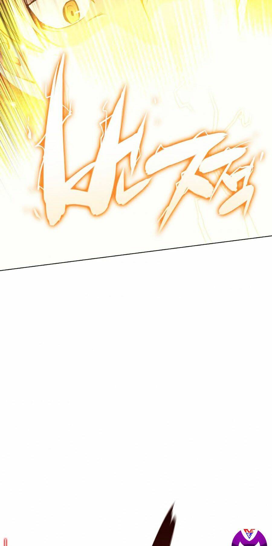 Thợ Rèn Huyền Thoại Chapter 55 - Trang 32