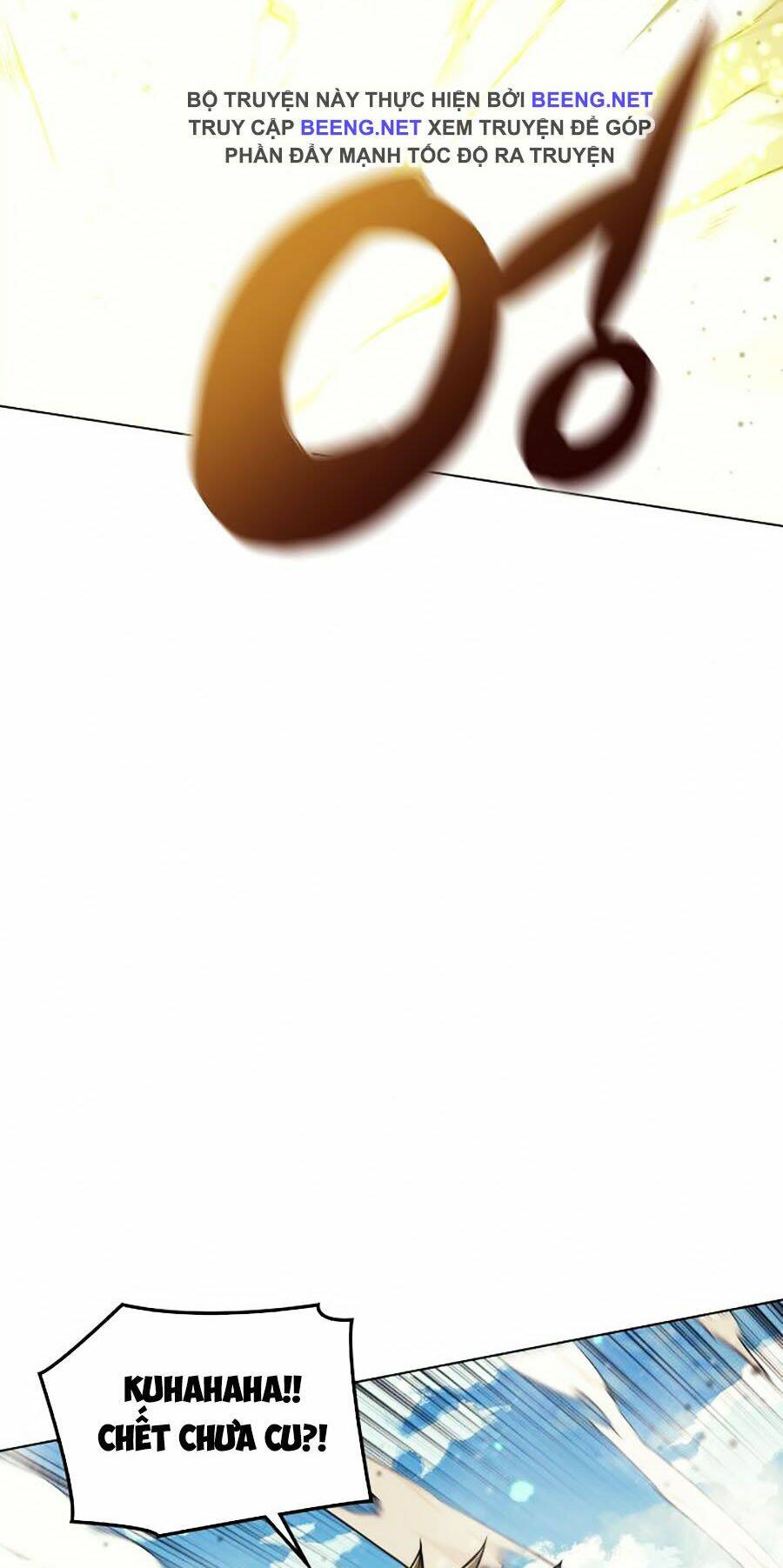 Thợ Rèn Huyền Thoại Chapter 55 - Trang 34