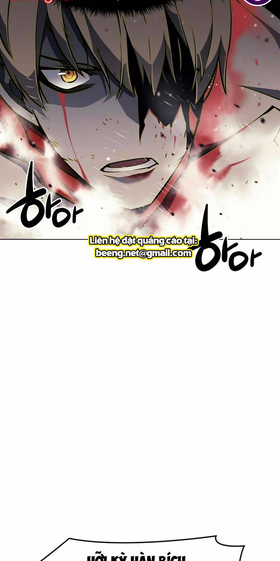 Thợ Rèn Huyền Thoại Chapter 55 - Trang 38