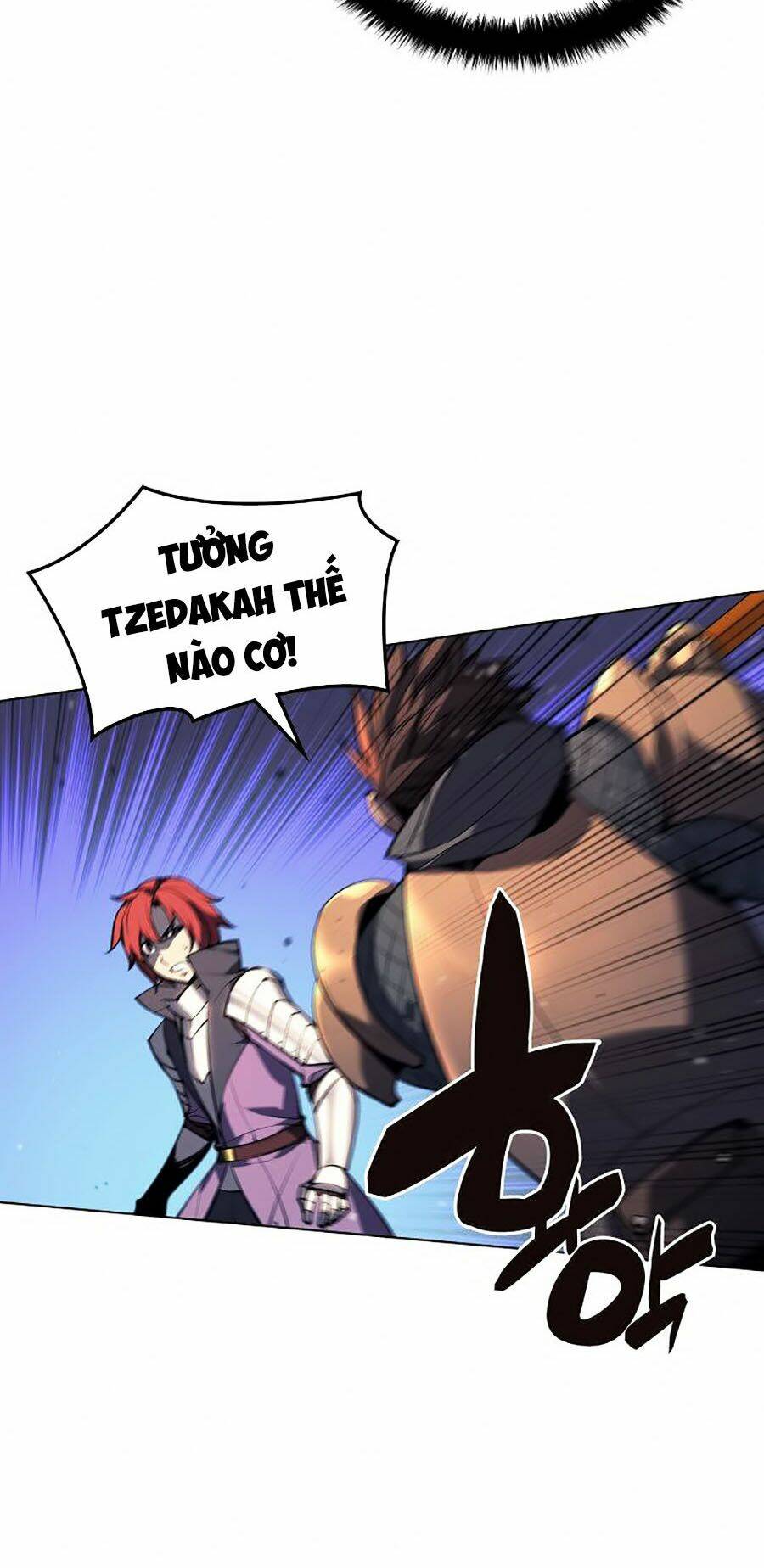 Thợ Rèn Huyền Thoại Chapter 55 - Trang 3