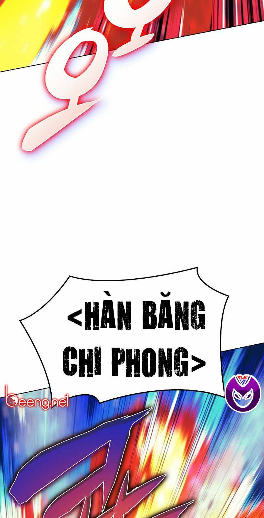 Thợ Rèn Huyền Thoại Chapter 55 - Trang 41