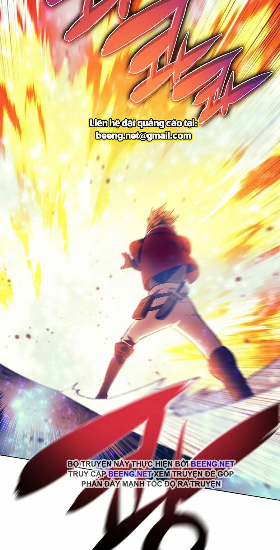 Thợ Rèn Huyền Thoại Chapter 55 - Trang 42