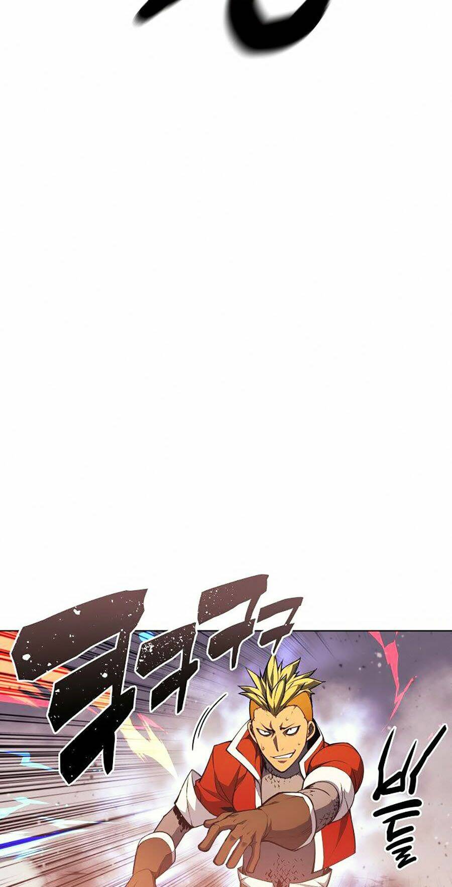 Thợ Rèn Huyền Thoại Chapter 55 - Trang 43