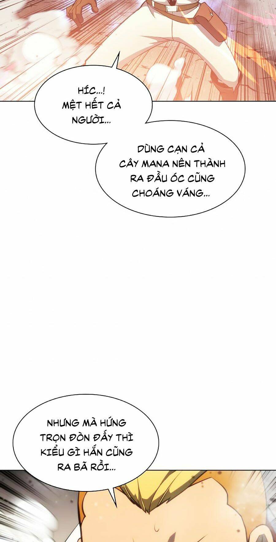 Thợ Rèn Huyền Thoại Chapter 55 - Trang 44