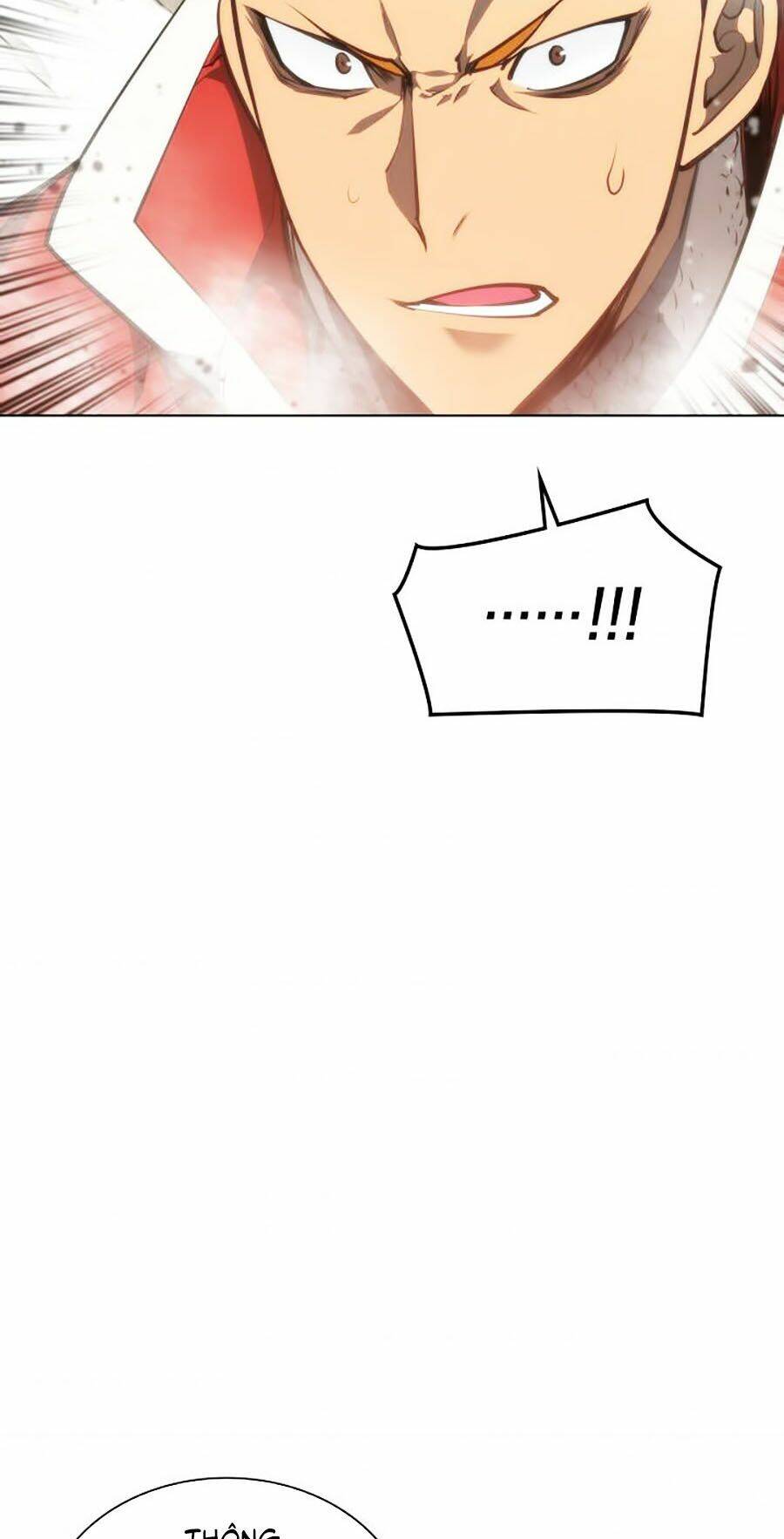 Thợ Rèn Huyền Thoại Chapter 55 - Trang 45