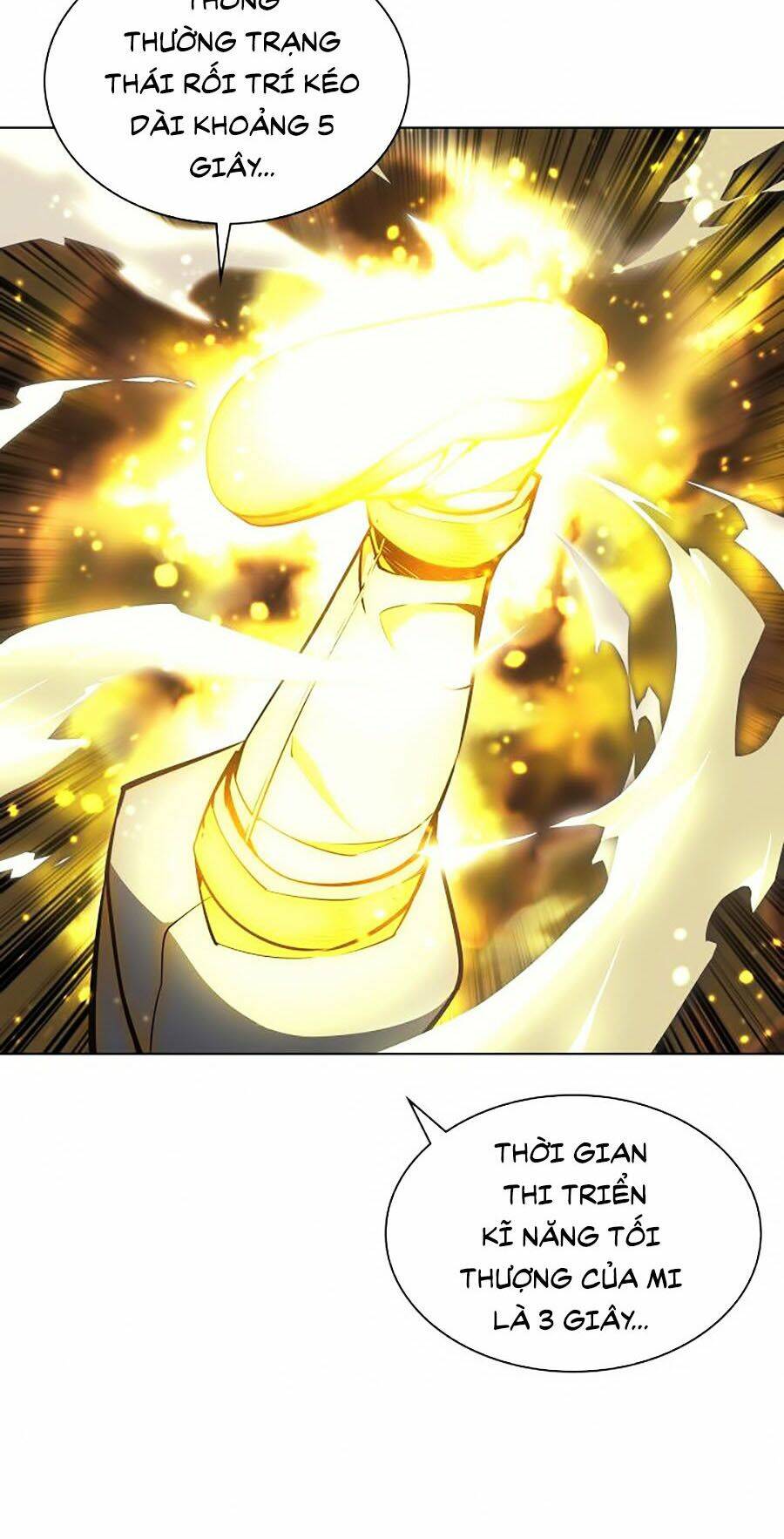 Thợ Rèn Huyền Thoại Chapter 55 - Trang 46