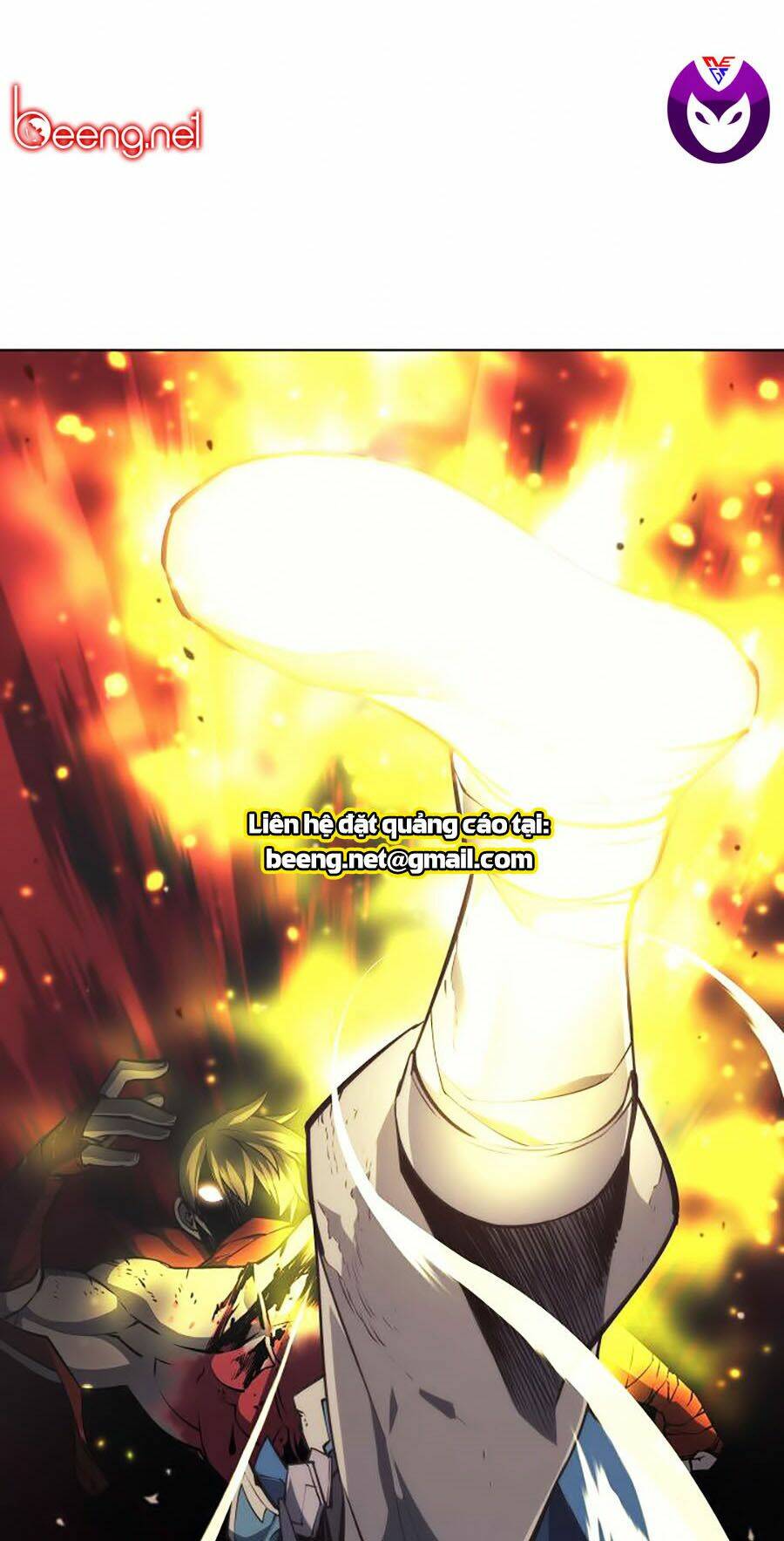 Thợ Rèn Huyền Thoại Chapter 55 - Trang 47