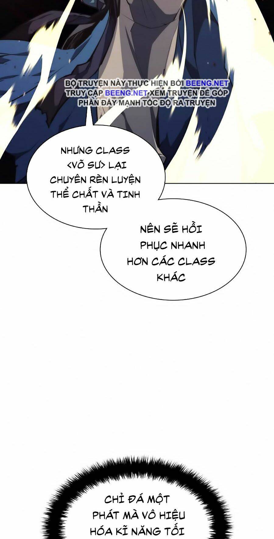 Thợ Rèn Huyền Thoại Chapter 55 - Trang 48