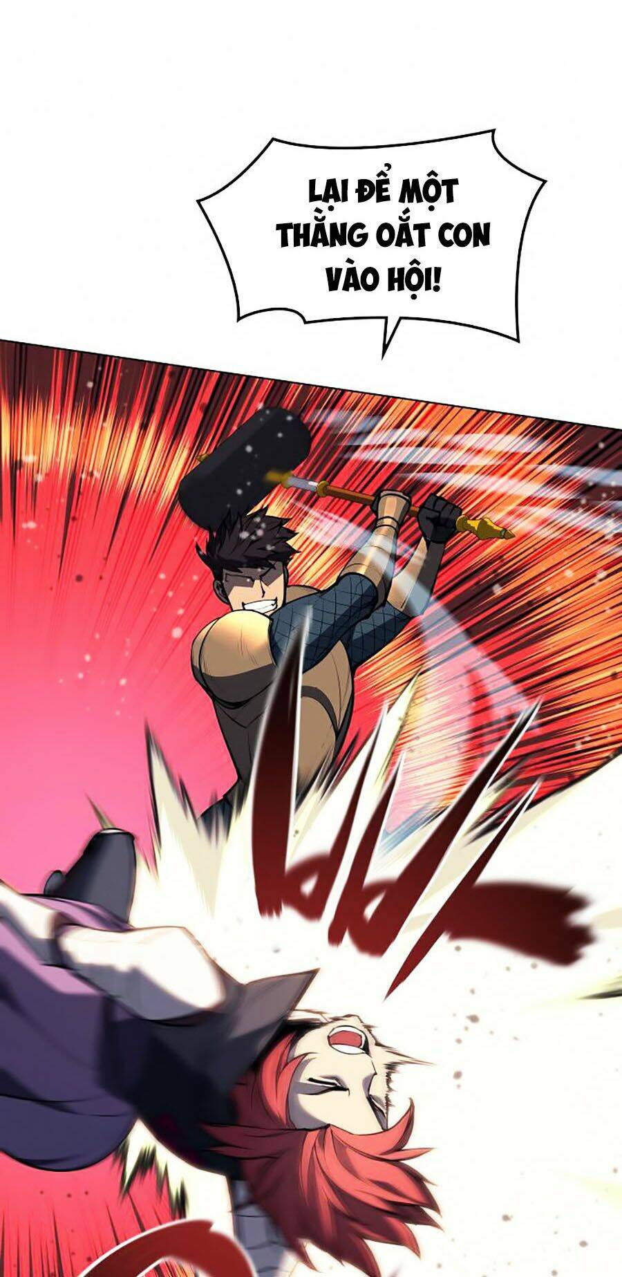 Thợ Rèn Huyền Thoại Chapter 55 - Trang 4