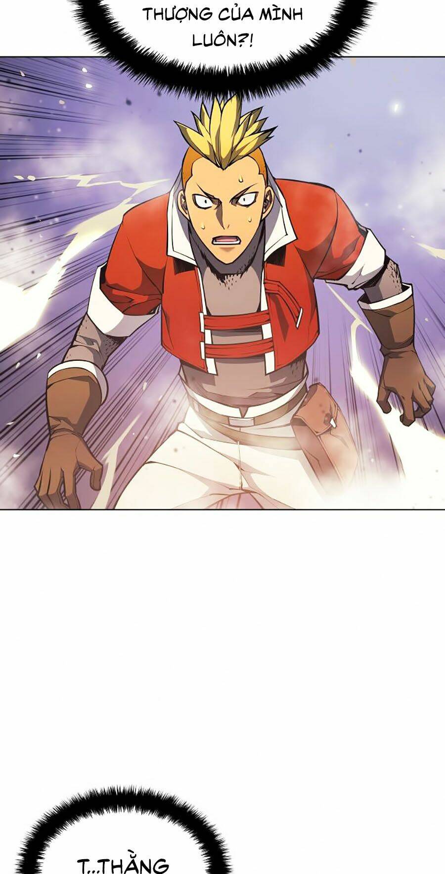 Thợ Rèn Huyền Thoại Chapter 55 - Trang 49
