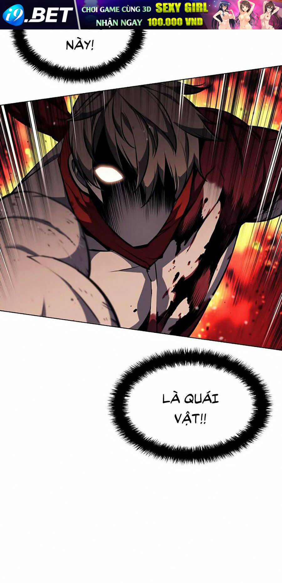 Thợ Rèn Huyền Thoại Chapter 55 - Trang 50