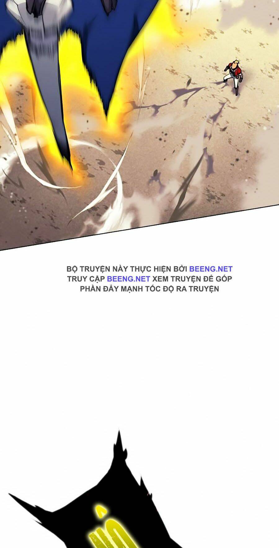 Thợ Rèn Huyền Thoại Chapter 55 - Trang 52