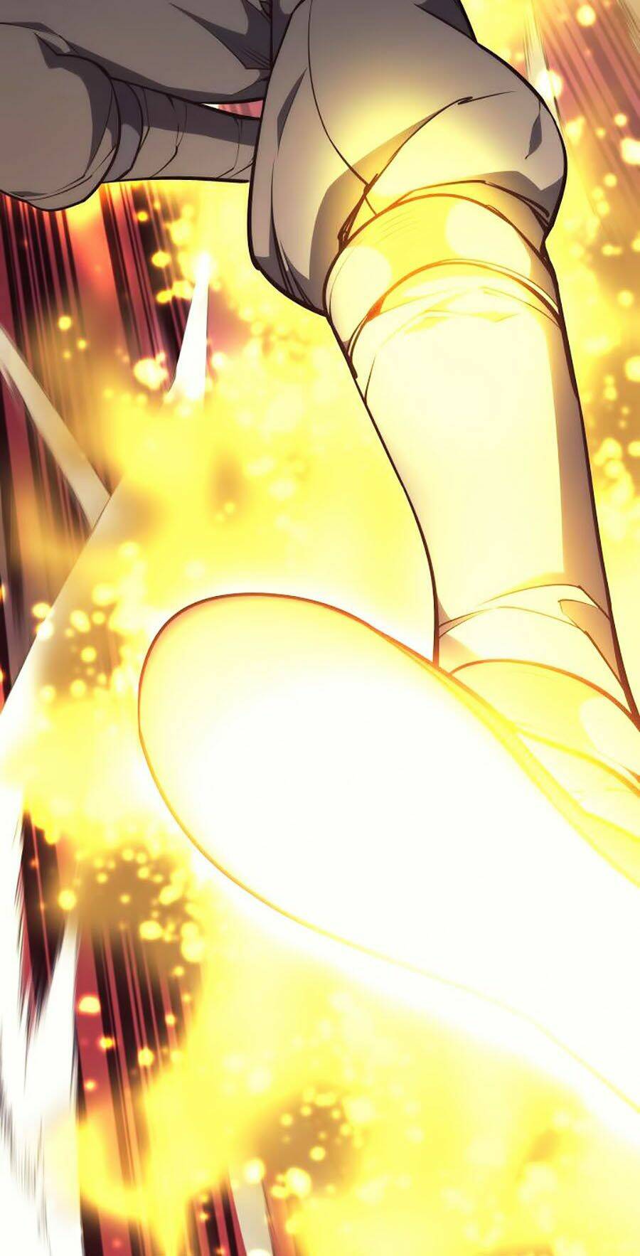 Thợ Rèn Huyền Thoại Chapter 55 - Trang 54