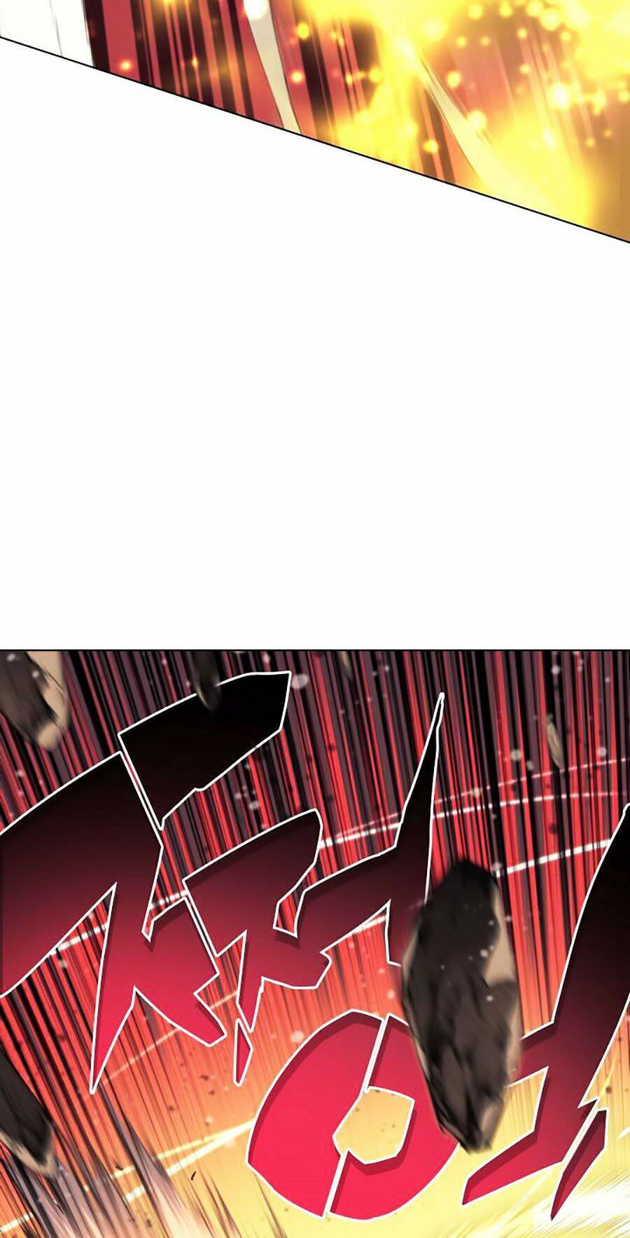 Thợ Rèn Huyền Thoại Chapter 55 - Trang 55