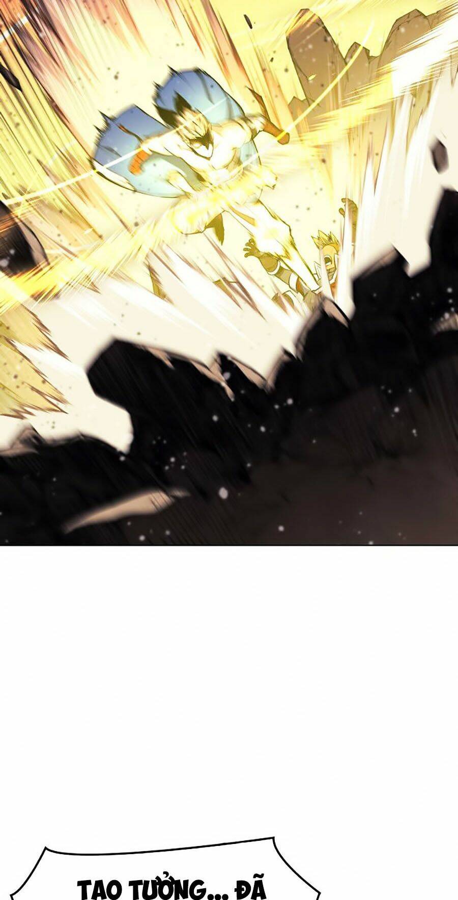 Thợ Rèn Huyền Thoại Chapter 55 - Trang 56