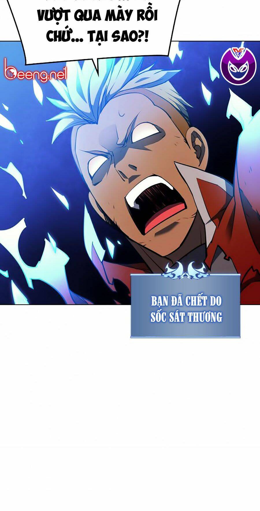 Thợ Rèn Huyền Thoại Chapter 55 - Trang 57