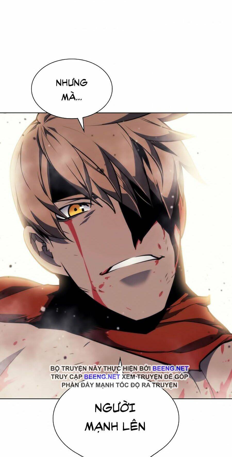 Thợ Rèn Huyền Thoại Chapter 55 - Trang 59