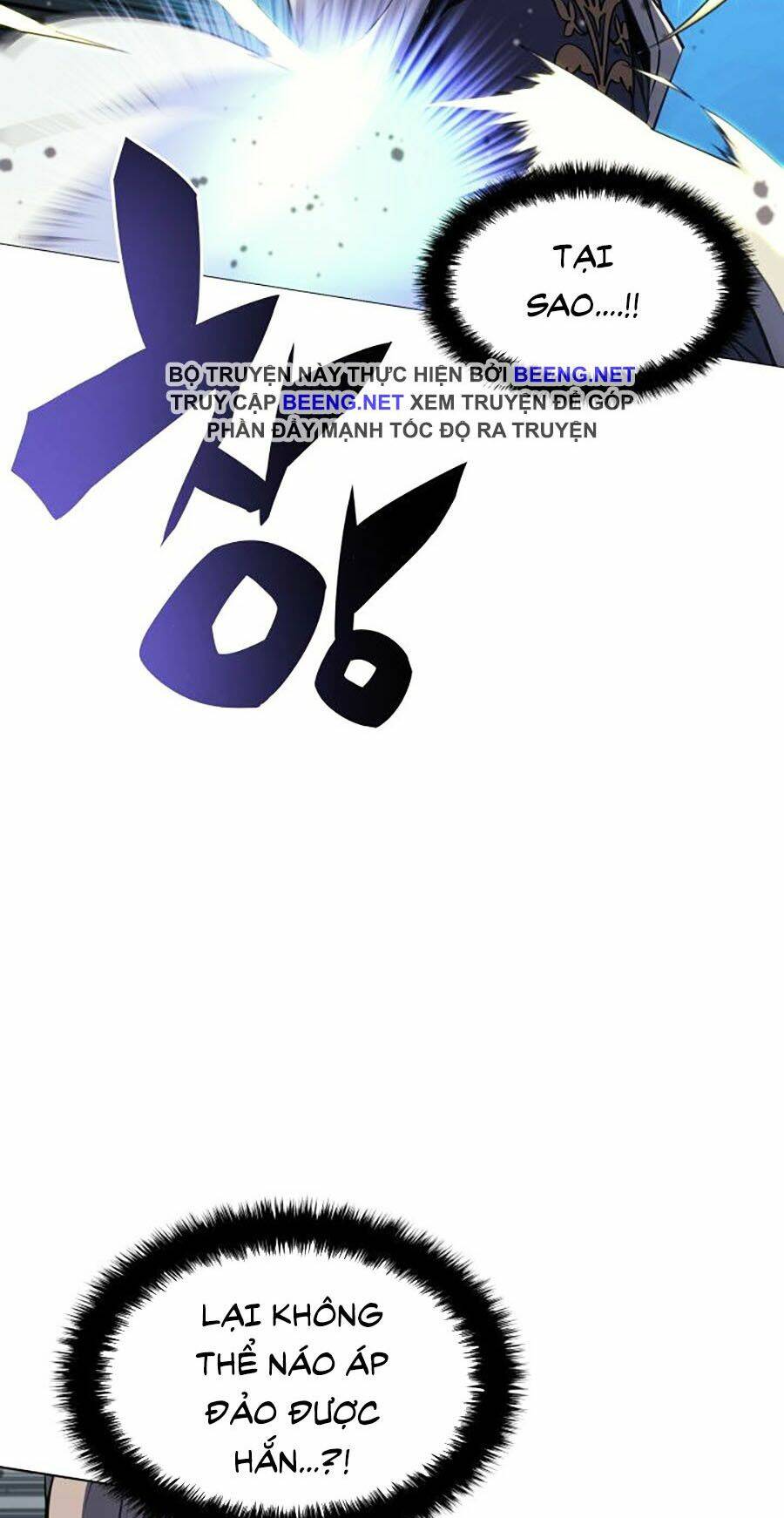 Thợ Rèn Huyền Thoại Chapter 55 - Trang 63