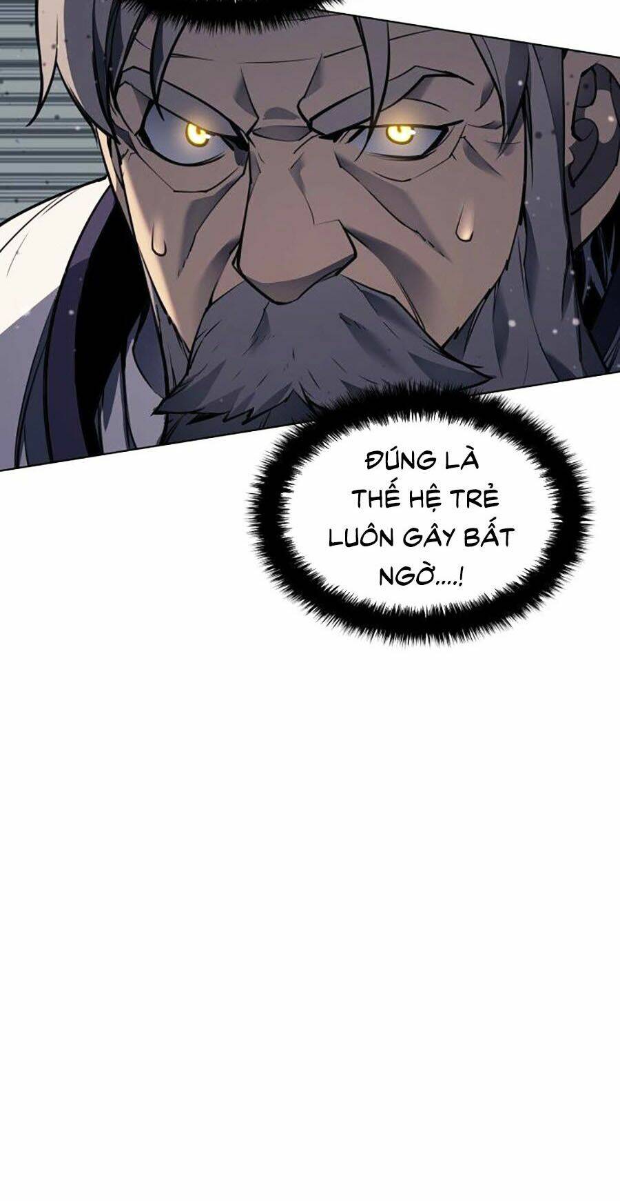 Thợ Rèn Huyền Thoại Chapter 55 - Trang 64