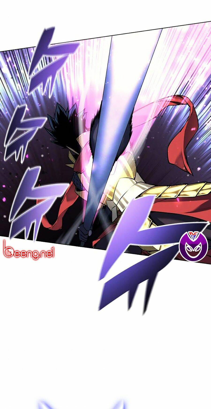 Thợ Rèn Huyền Thoại Chapter 55 - Trang 65