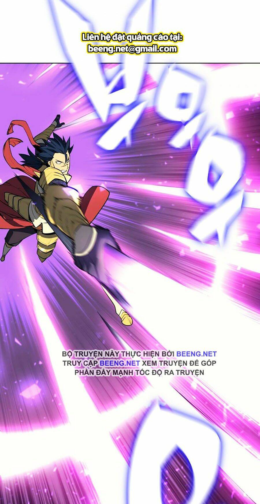 Thợ Rèn Huyền Thoại Chapter 55 - Trang 66