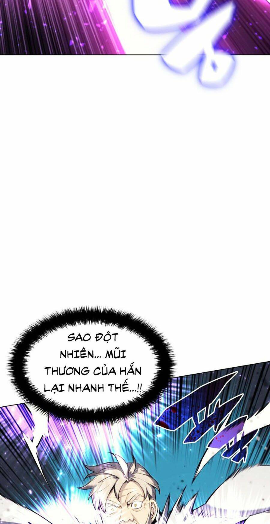 Thợ Rèn Huyền Thoại Chapter 55 - Trang 67