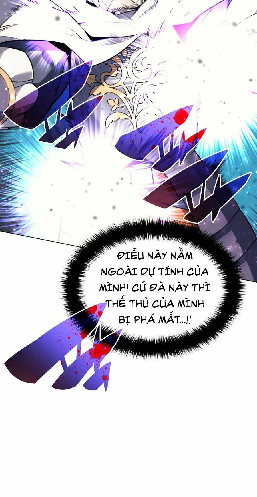 Thợ Rèn Huyền Thoại Chapter 55 - Trang 68