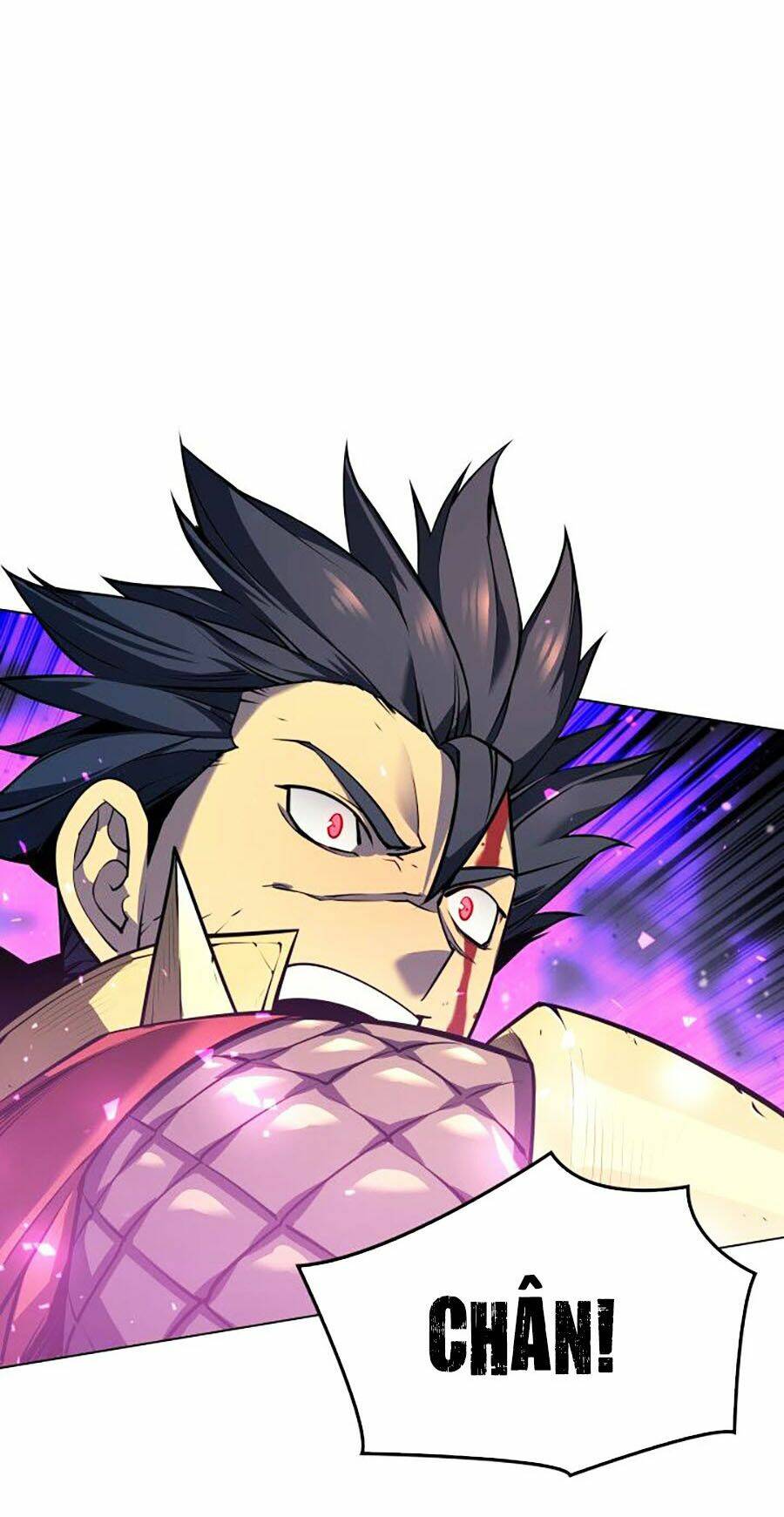 Thợ Rèn Huyền Thoại Chapter 55 - Trang 69