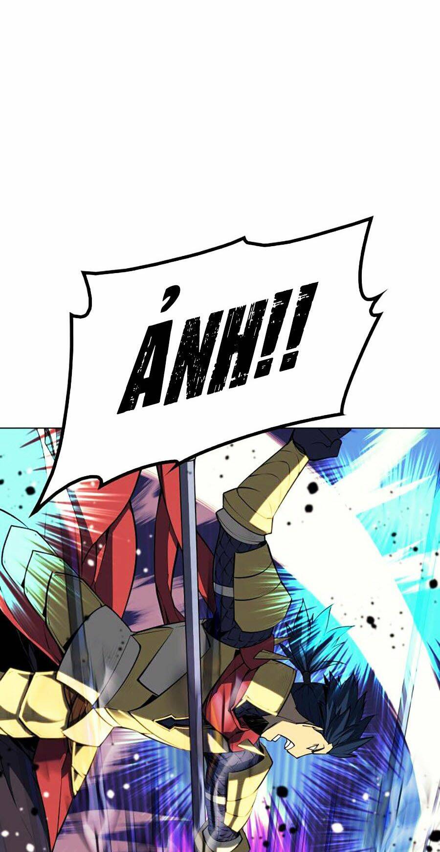 Thợ Rèn Huyền Thoại Chapter 55 - Trang 70