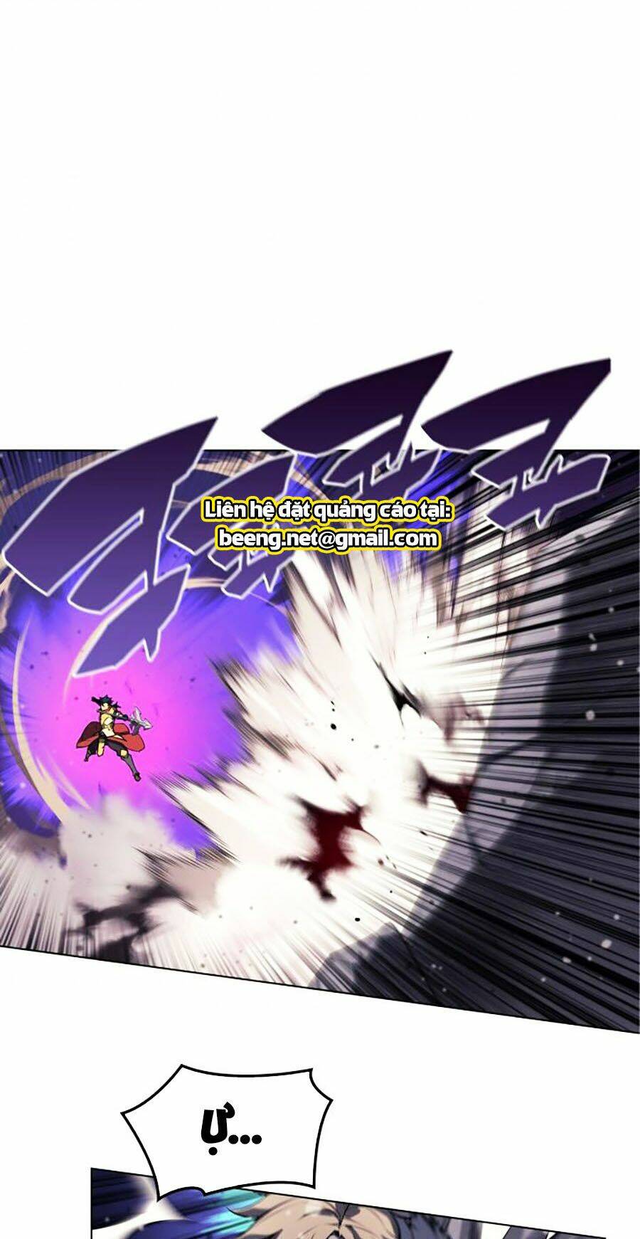 Thợ Rèn Huyền Thoại Chapter 55 - Trang 72