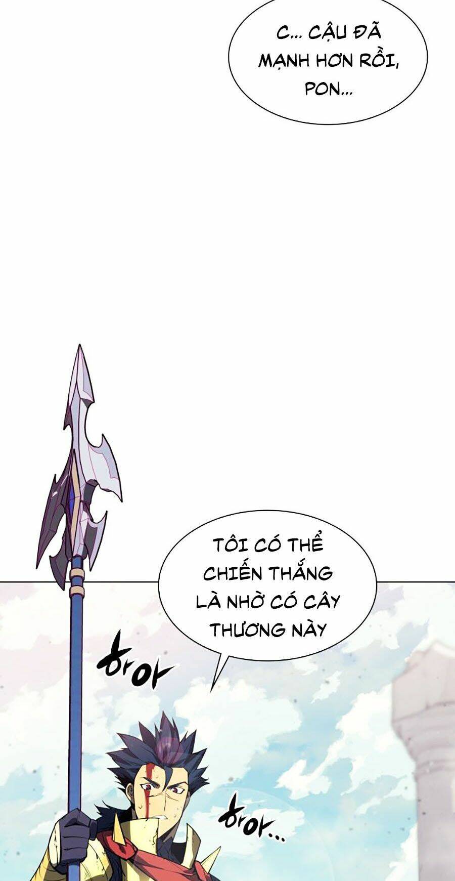 Thợ Rèn Huyền Thoại Chapter 55 - Trang 74