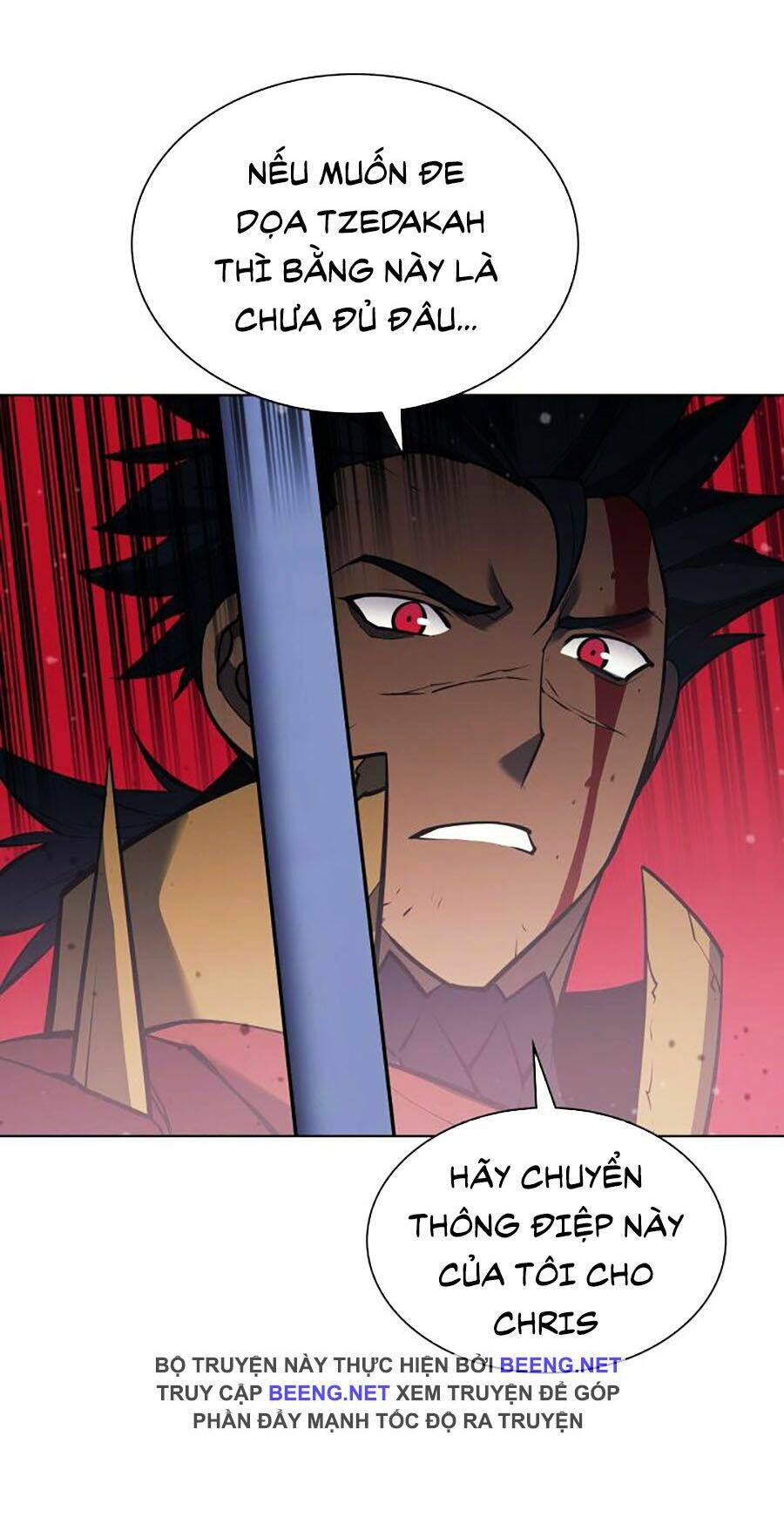 Thợ Rèn Huyền Thoại Chapter 55 - Trang 77