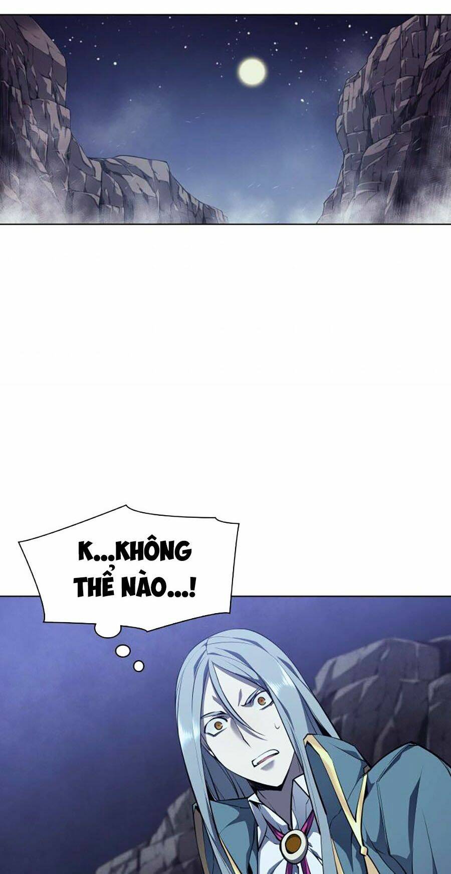 Thợ Rèn Huyền Thoại Chapter 55 - Trang 79