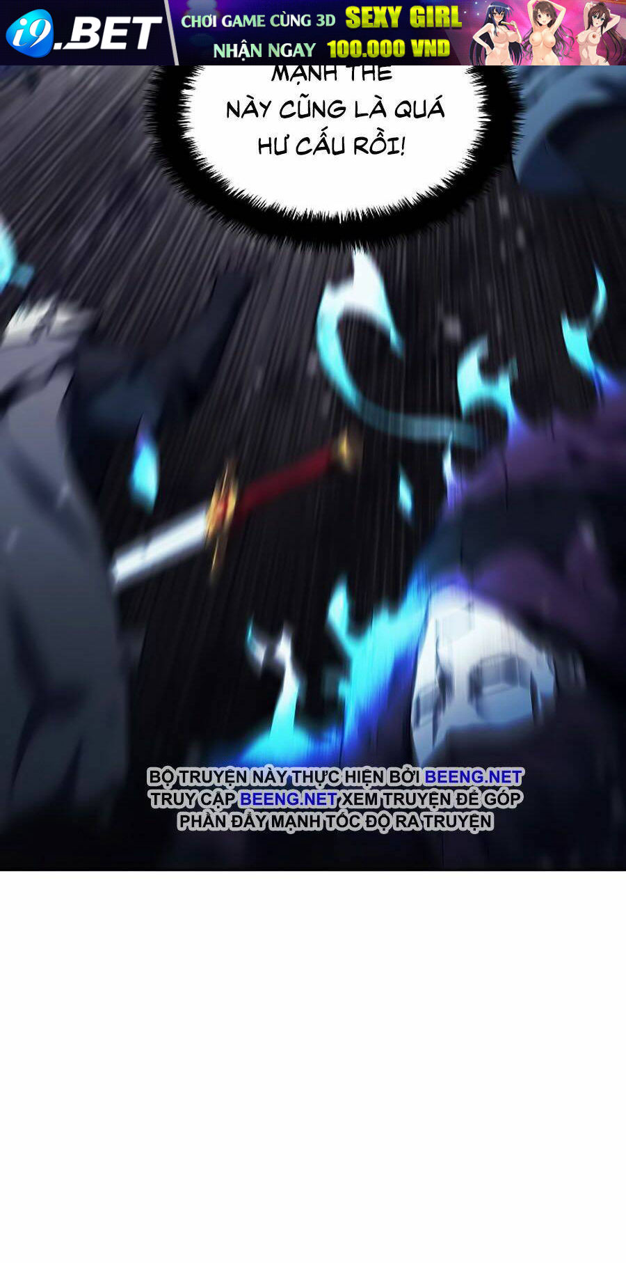 Thợ Rèn Huyền Thoại Chapter 55 - Trang 82