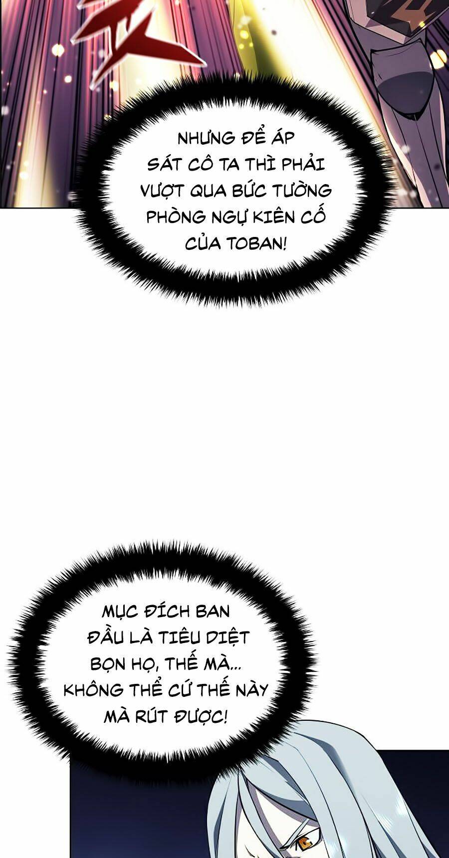 Thợ Rèn Huyền Thoại Chapter 55 - Trang 84