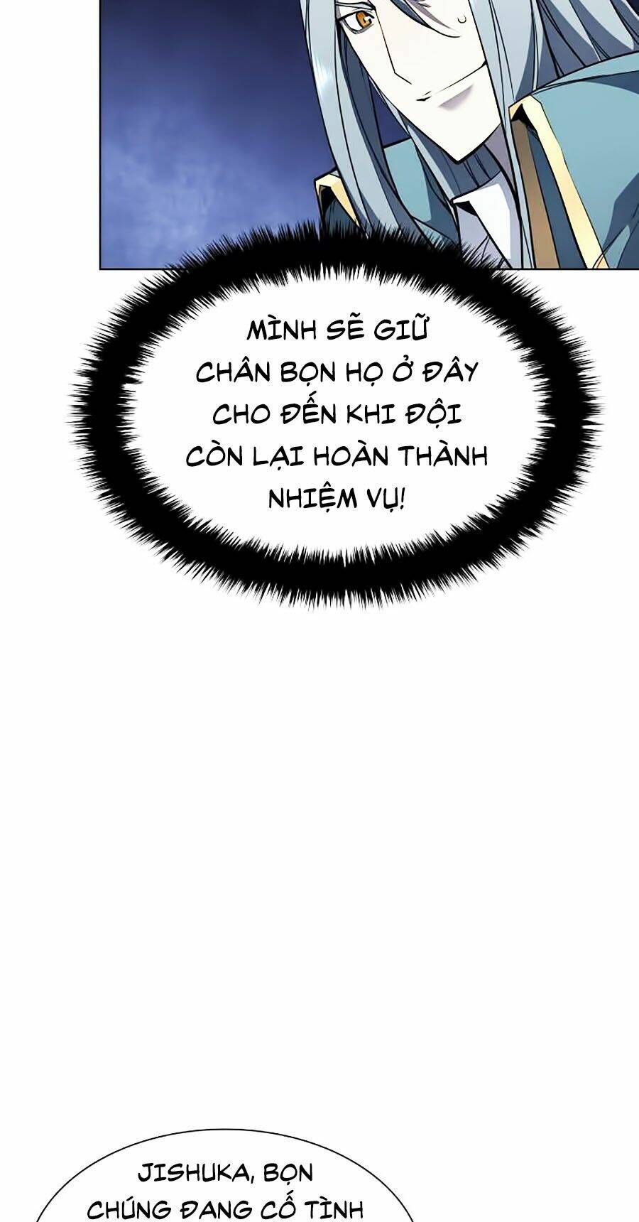 Thợ Rèn Huyền Thoại Chapter 55 - Trang 85