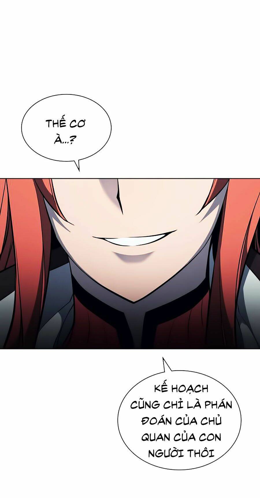 Thợ Rèn Huyền Thoại Chapter 55 - Trang 89