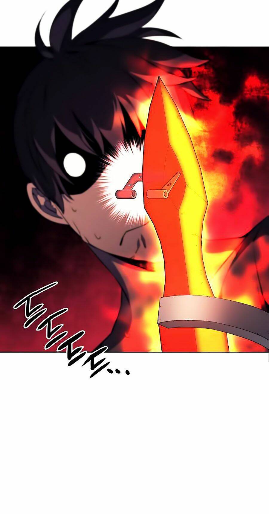 Thợ Rèn Huyền Thoại Chapter 55 - Trang 94